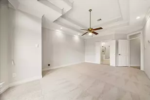 3319 Oakland Dr, Sugar Land, TX 77479 - Photo 18