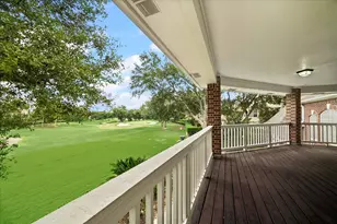 3319 Oakland Dr, Sugar Land, TX 77479 - Photo 30