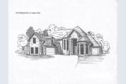 3319 Oakland Drive, Sugar Land, TX 77479 - Photo 34