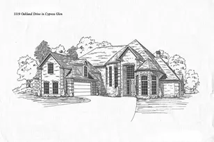 3319 Oakland Dr, Sugar Land, TX 77479 - Photo 34