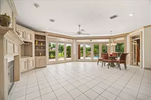 3319 Oakland Dr, Sugar Land, TX 77479 - Photo 16