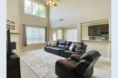 33010 Greenfield Forest Drive, Magnolia, TX 77354 - Photo 10
