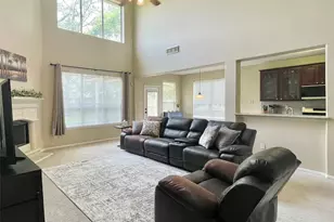 33010 Greenfield Forest Dr, Magnolia, TX 77354 - Photo 10
