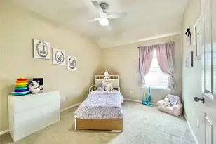 33010 Greenfield Forest Dr, Magnolia, TX 77354 - Photo 32