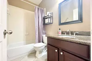 33010 Greenfield Forest Dr, Magnolia, TX 77354 - Photo 22