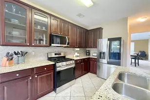 33010 Greenfield Forest Dr, Magnolia, TX 77354 - Photo 14