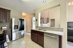 33010 Greenfield Forest Dr, Magnolia, TX 77354 - Photo 12