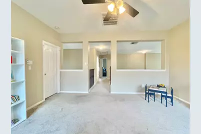 33010 Greenfield Forest Drive, Magnolia, TX 77354 - Photo 28