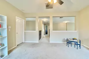 33010 Greenfield Forest Dr, Magnolia, TX 77354 - Photo 28