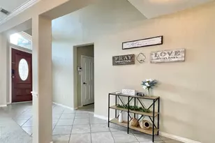 33010 Greenfield Forest Dr, Magnolia, TX 77354 - Photo 4