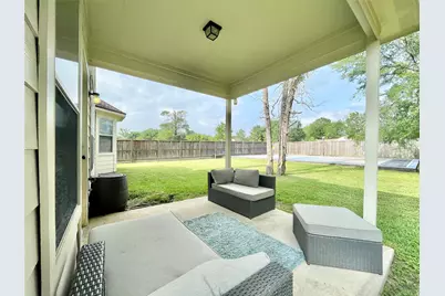 33010 Greenfield Forest Drive, Magnolia, TX 77354 - Photo 34