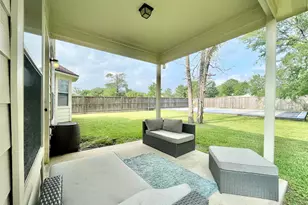 33010 Greenfield Forest Dr, Magnolia, TX 77354 - Photo 34