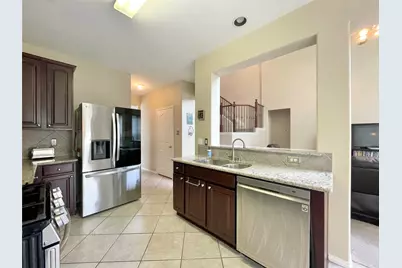 33010 Greenfield Forest Drive, Magnolia, TX 77354 - Photo 16