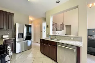 33010 Greenfield Forest Dr, Magnolia, TX 77354 - Photo 16