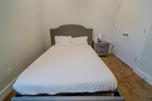 615 Northew St, Houston, TX 77091 - Photo 18