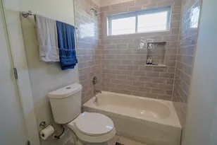 615 Northew St, Houston, TX 77091 - Photo 28