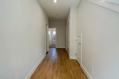 615 Northew Street #G, Houston, TX 77091 - Photo 4