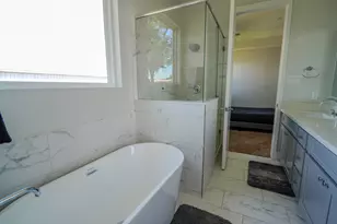 615 Northew St, Houston, TX 77091 - Photo 26
