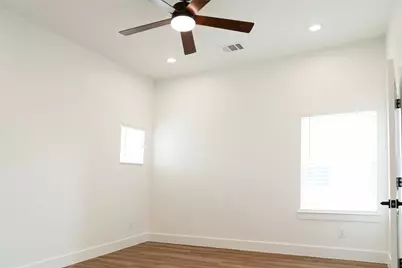4618 Ward Street, Houston, TX 77021 - Photo 10