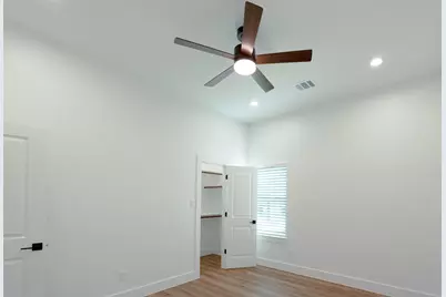 4618 Ward Street, Houston, TX 77021 - Photo 24