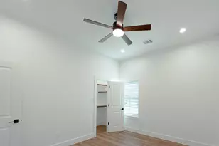 4618 Ward St, Houston, TX 77021 - Photo 24