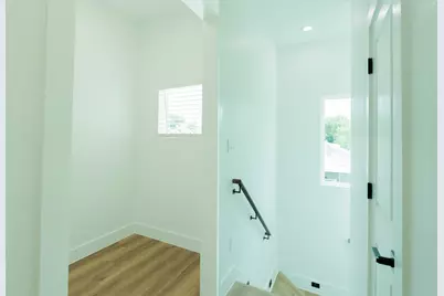 4618 Ward Street, Houston, TX 77021 - Photo 28