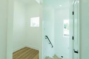 4618 Ward St, Houston, TX 77021 - Photo 28
