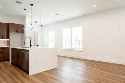 4618 Ward Street, Houston, TX 77021 - Photo 4
