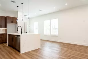 4618 Ward St, Houston, TX 77021 - Photo 4