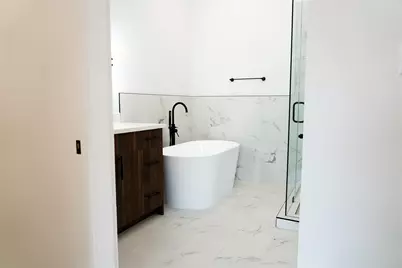 4618 Ward Street, Houston, TX 77021 - Photo 18
