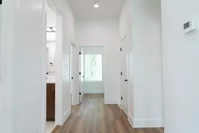 4618 Ward Street, Houston, TX 77021 - Photo 8
