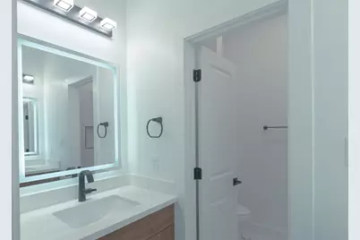 4618 Ward Street, Houston, TX 77021 - Photo 22