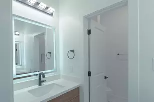 4618 Ward St, Houston, TX 77021 - Photo 22