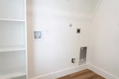 4618 Ward Street, Houston, TX 77021 - Photo 16
