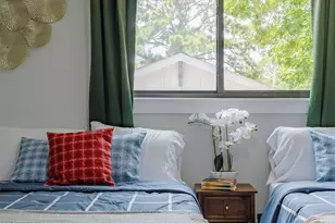 4827 Elmbrook Dr, Spring, TX 77388 - Photo 42