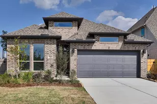 15162 London Gavroche Ln, Conroe, TX 77302 - Photo 2