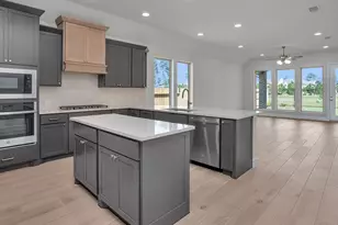 15162 London Gavroche Ln, Conroe, TX 77302 - Photo 4