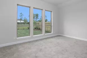 15162 London Gavroche Ln, Conroe, TX 77302 - Photo 10