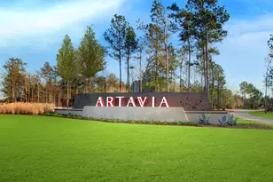 15162 London Gavroche Ln, Conroe, TX 77302 - Photo 4