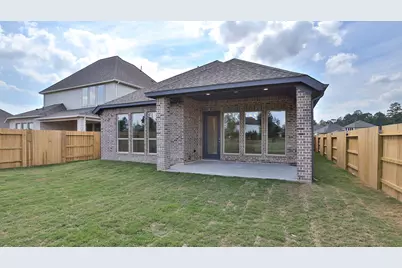 15162 London Gavroche Lane, Conroe, TX 77302 - Photo 16