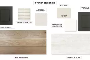 15162 London Gavroche Ln, Conroe, TX 77302 - Photo 2