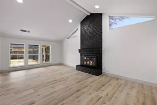 10907 Braes Forest Dr, Houston, TX 77071 - Photo 8