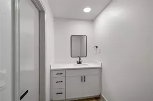 10907 Braes Forest Dr, Houston, TX 77071 - Photo 32
