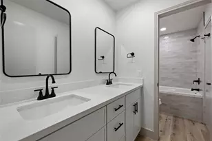 10907 Braes Forest Dr, Houston, TX 77071 - Photo 28