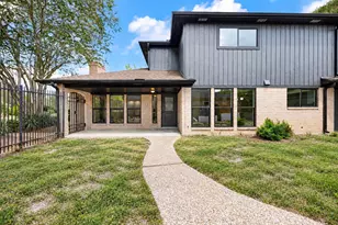 10907 Braes Forest Dr, Houston, TX 77071 - Photo 36