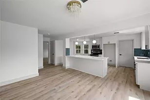 10907 Braes Forest Dr, Houston, TX 77071 - Photo 10