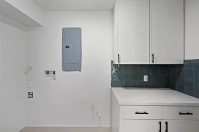10907 Braes Forest Drive, Houston, TX 77071 - Photo 34