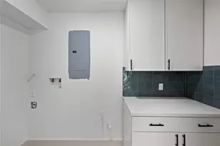 10907 Braes Forest Dr, Houston, TX 77071 - Photo 34