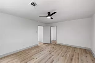 10907 Braes Forest Dr, Houston, TX 77071 - Photo 20