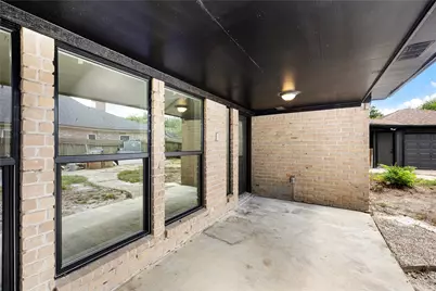 10907 Braes Forest Drive, Houston, TX 77071 - Photo 2